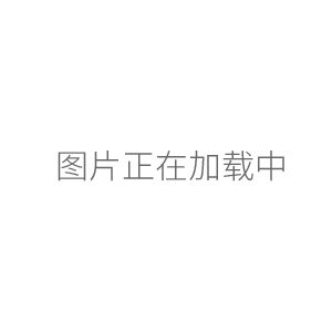 昆山舒美超声波清洗器KQ-300VDE台式三频数控超声波清洗机